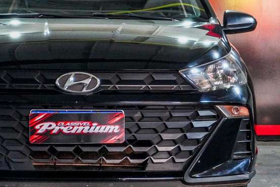 HYUNDAI-HB20-2024