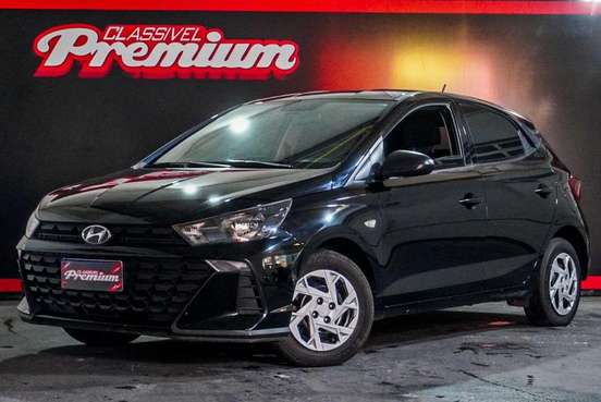 HYUNDAI-HB20-2024