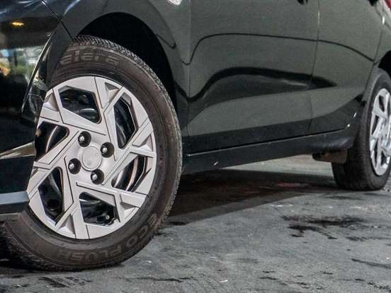 HYUNDAI-HB20-1.0 12V FLEX SENSE PLUS MANUAL HYUNDAI-HB20-2024