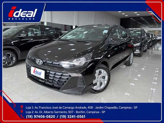 HYUNDAI-HB20-2024