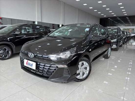 HYUNDAI-HB20-2024
