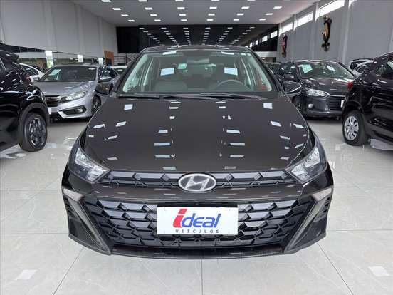 HYUNDAI-HB20-2024