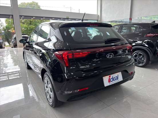 HYUNDAI-HB20-2024
