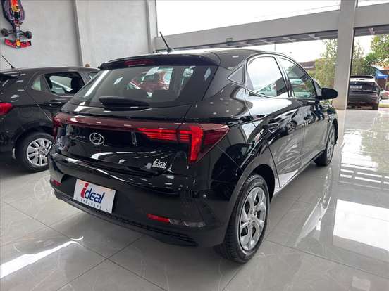 HYUNDAI-HB20-2024