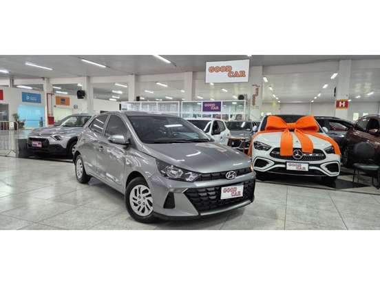 HYUNDAI-HB20-2024