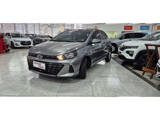 HYUNDAI-HB20-2024