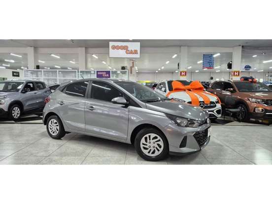 HYUNDAI-HB20-2024