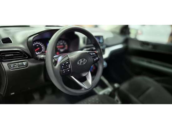 HYUNDAI-HB20-2024