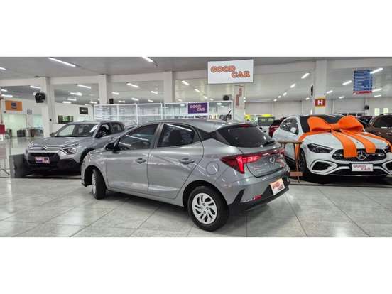 HYUNDAI-HB20-2024