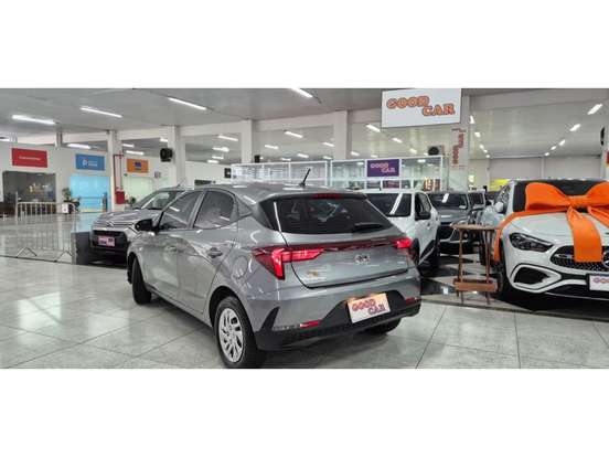 HYUNDAI-HB20-2024