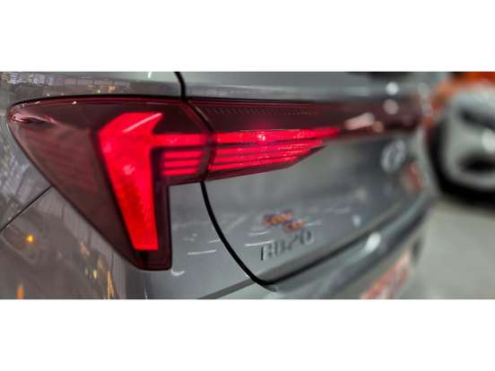 HYUNDAI-HB20-1.0 12V FLEX SENSE PLUS MANUAL HYUNDAI-HB20-2024