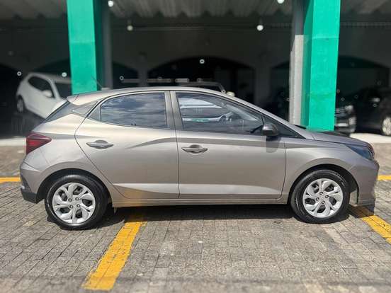 HYUNDAI-HB20-2024