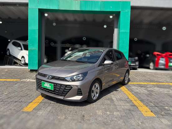 HYUNDAI-HB20-2024