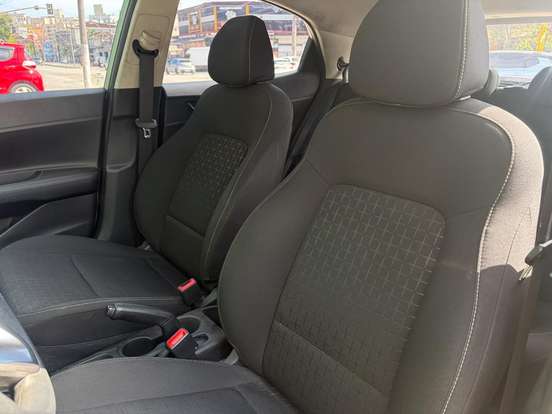HYUNDAI-HB20-1.0 12V FLEX SENSE PLUS MANUAL HYUNDAI-HB20-2024