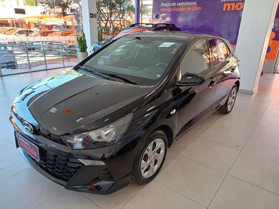 HYUNDAI-HB20-2024