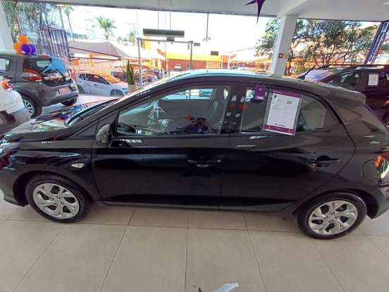 HYUNDAI-HB20-2024