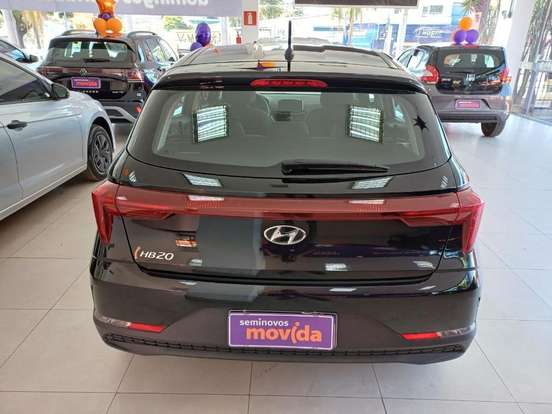 HYUNDAI-HB20-2024