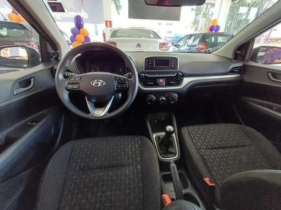 HYUNDAI-HB20-2024