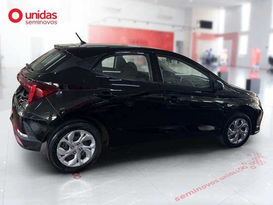 HYUNDAI-HB20-2024