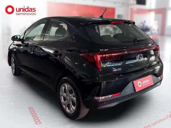 HYUNDAI-HB20-2024