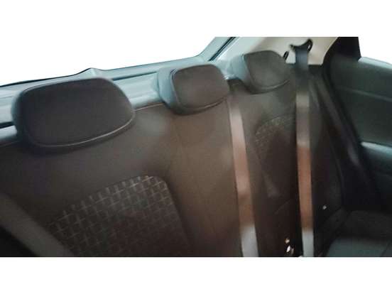 HYUNDAI-HB20-2024