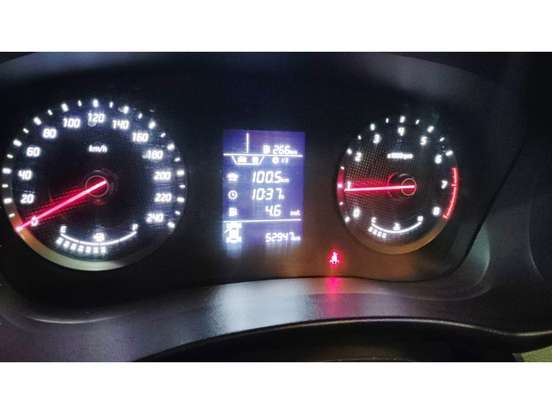 HYUNDAI-HB20-1.0 12V FLEX SENSE PLUS MANUAL HYUNDAI-HB20-2024