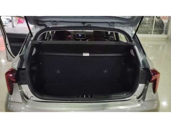 HYUNDAI-HB20-1.0 12V FLEX SENSE PLUS MANUAL HYUNDAI-HB20-2024