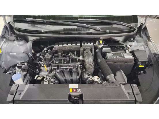 HYUNDAI-HB20-1.0 12V FLEX SENSE PLUS MANUAL HYUNDAI-HB20-2024