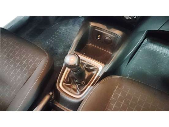 HYUNDAI-HB20-1.0 12V FLEX SENSE PLUS MANUAL HYUNDAI-HB20-2024