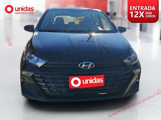 HYUNDAI-HB20-2024