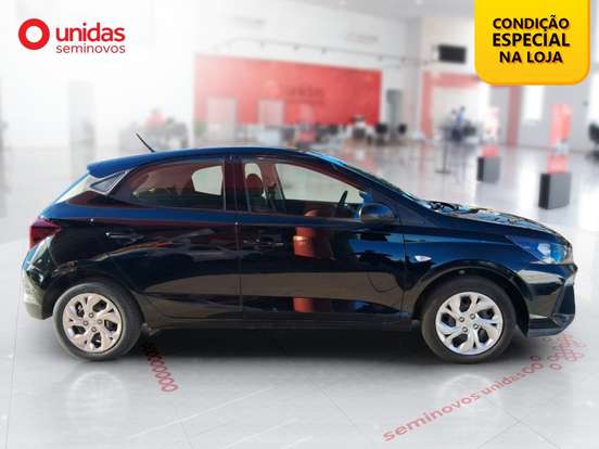 HYUNDAI-HB20-2024