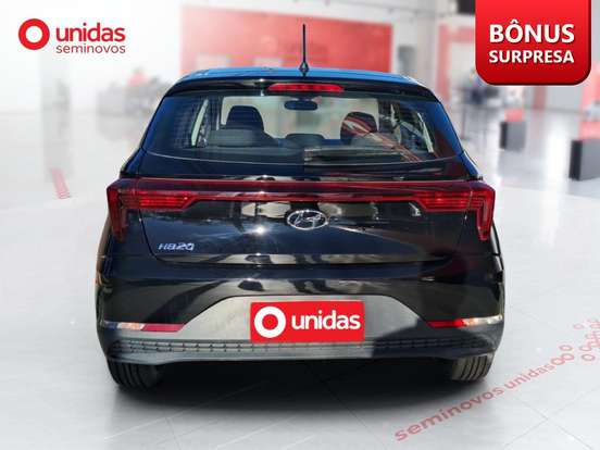 HYUNDAI-HB20-2024