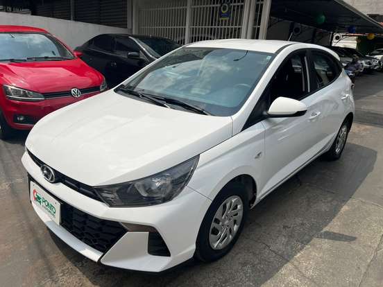 HYUNDAI-HB20-2023