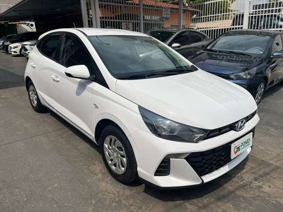 HYUNDAI-HB20-2023