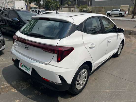 HYUNDAI-HB20-2023