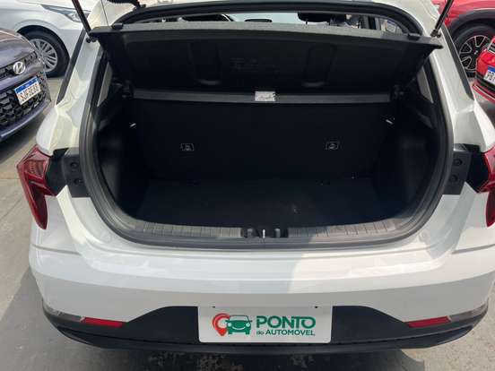 HYUNDAI-HB20-2023