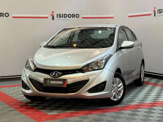 HYUNDAI-HB20-2014
