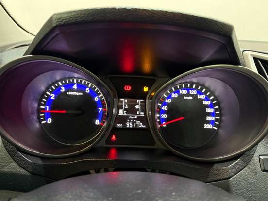 HYUNDAI-HB20-1.0 COMFORT 12V FLEX 4P MANUAL HYUNDAI-HB20-2014