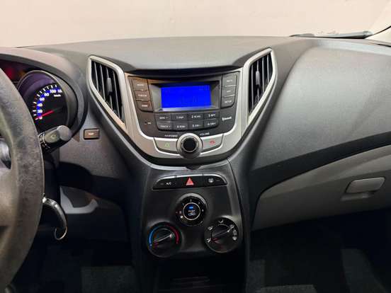 HYUNDAI-HB20-2014
