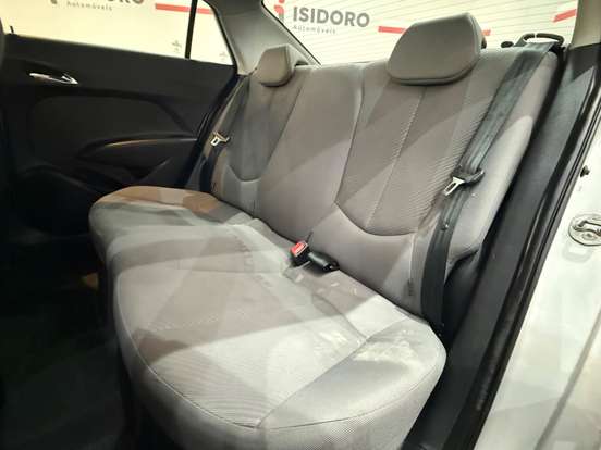 HYUNDAI-HB20-1.0 COMFORT 12V FLEX 4P MANUAL HYUNDAI-HB20-2014