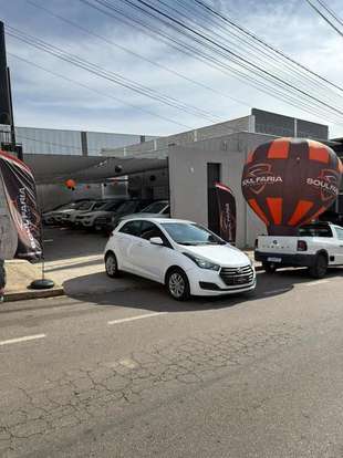 HYUNDAI-HB20-2017