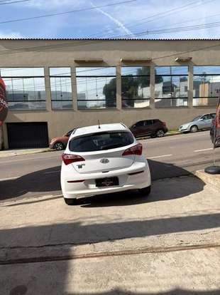 HYUNDAI-HB20-2017