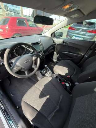 HYUNDAI-HB20-2017