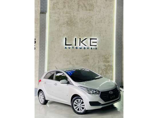 HYUNDAI-HB20-2016