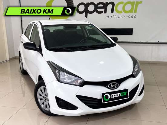 HYUNDAI-HB20-2015