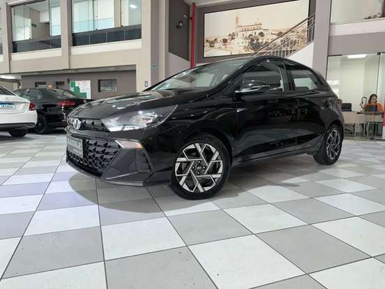 HYUNDAI-HB20-2023
