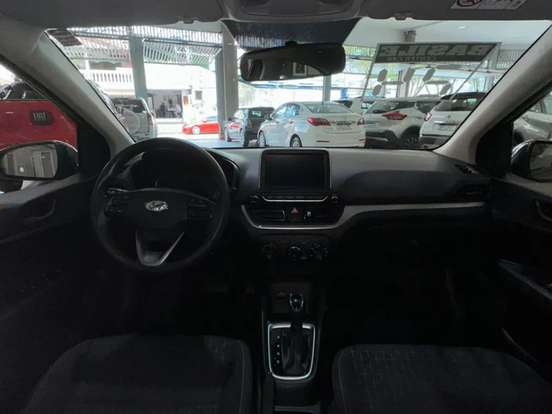 HYUNDAI-HB20-2023