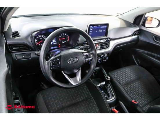 HYUNDAI-HB20-2023