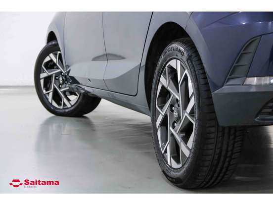 HYUNDAI-HB20-2023