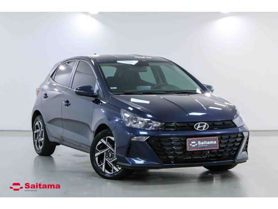 HYUNDAI-HB20-2023